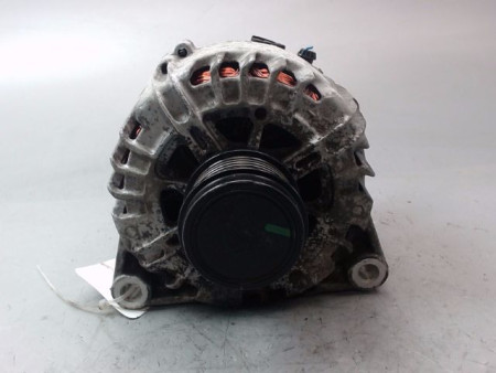 ALTERNATEUR FORD FOCUS III 2011-...