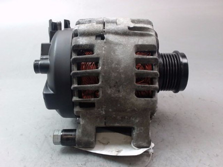 ALTERNATEUR FORD FOCUS III 2011-...