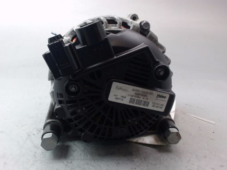 ALTERNATEUR FORD FOCUS III 2011-...