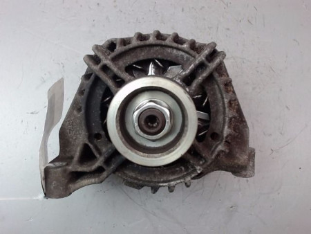 ALTERNATEUR FORD KA II 2008-...