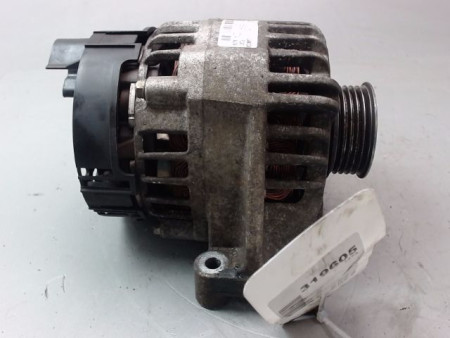 ALTERNATEUR FORD KA II 2008-...