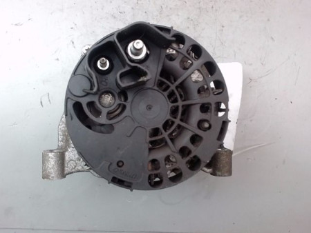 ALTERNATEUR FORD KA II 2008-...