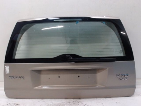 HAYON VOLVO V70 BREAK I Phase 1 1997-2000