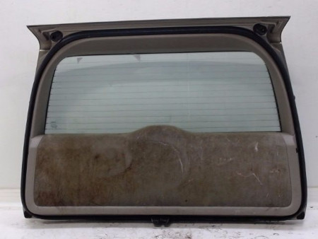 HAYON VOLVO V70 BREAK I Phase 1 1997-2000