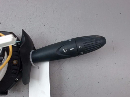 BLOC COMMODOS FORD KA II 2008-...