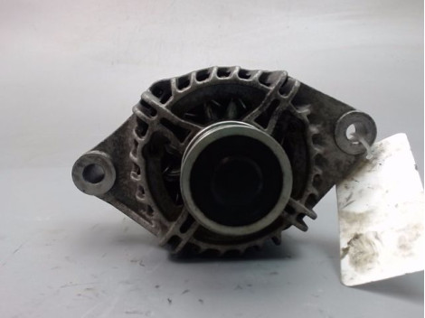 ALTERNATEUR FORD KA II 2008-...