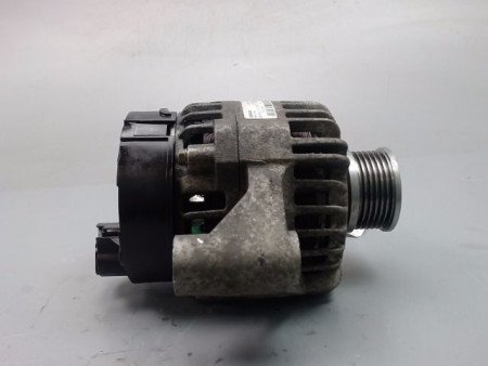 ALTERNATEUR FORD KA II 2008-...