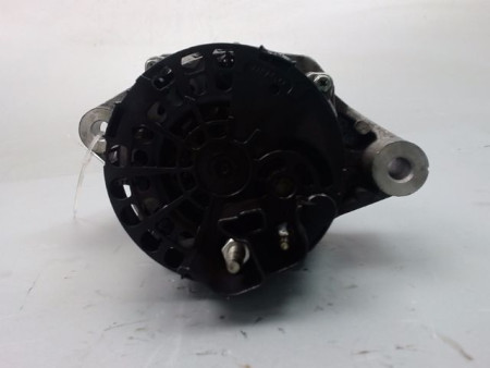 ALTERNATEUR FORD KA II 2008-...