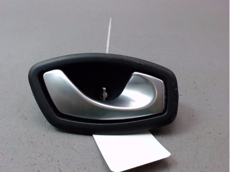 POIGNEE INTERIEURE PORTE ARRIERE DROIT RENAULT LAGUNA III Phase 1 2007-2010