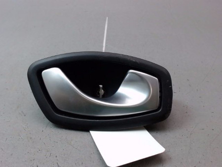 POIGNEE INTERIEURE PORTE ARRIERE DROIT RENAULT LAGUNA III Phase 1 2007-2010