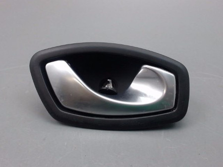 POIGNEE INTERIEURE PORTE ARRIERE DROIT RENAULT LAGUNA III Phase 1 2007-2010