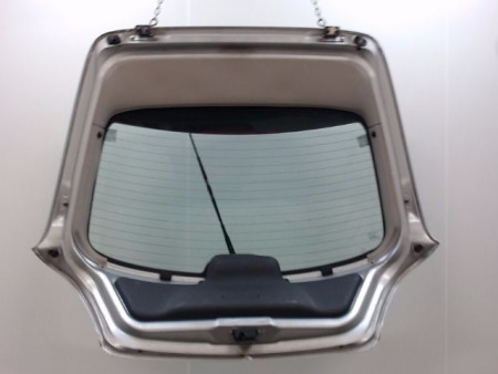 HAYON ROVER 25 Phase 1 2000-2004