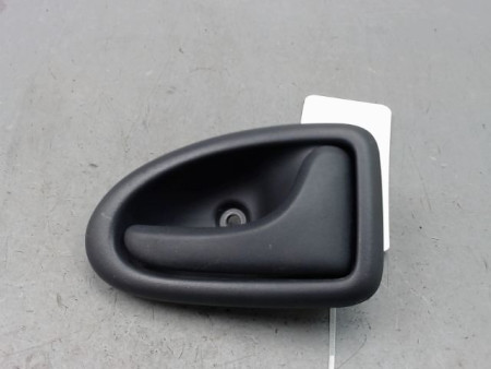POIGNEE INTERIEURE PORTE ARRIERE DROIT RENAULT CLIO CAMPUS II Phase 2 2009-...