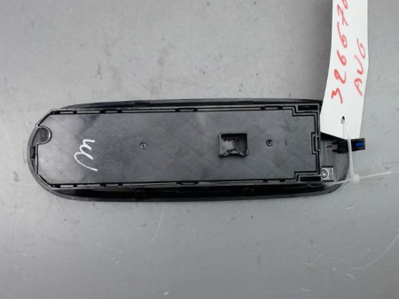 COMMANDE LEVE-GLACE PORTE AVG FORD MONDEO III Phase 1 2007-2010