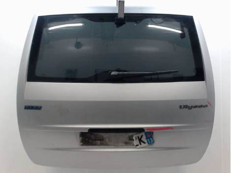 HAYON FIAT ULYSSE MONOSP. II 2002-2010
