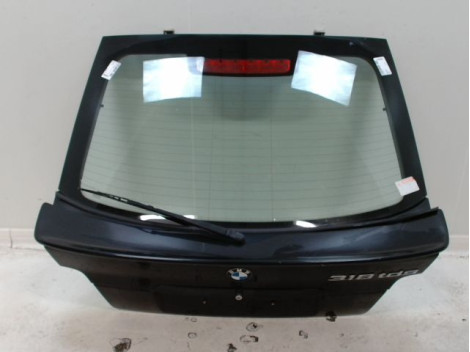 HAYON B.M.W. SERIE 3 COMPACT IV PHASE 1 (E46) 2001-2003