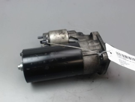DEMARREUR FORD CMAX MONOSP. I Phase 2 2007-2010