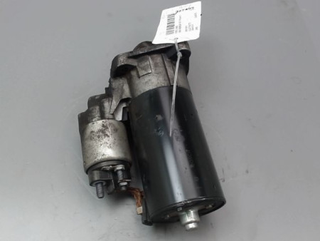 DEMARREUR FORD CMAX MONOSP. I Phase 2 2007-2010