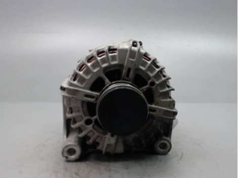 ALTERNATEUR BMW SERIE 1