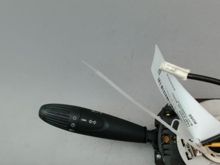 BLOC COMMODOS FORD KA II 2008-...