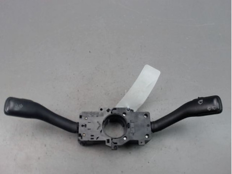 BLOC COMMODOS AUDI A3 I Phase 2 (8L) 2000-2003