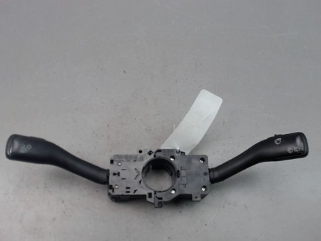 BLOC COMMODOS AUDI A3 I Phase 2 (8L) 2000-2003
