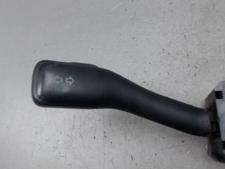 BLOC COMMODOS AUDI A3 I Phase 2 (8L) 2000-2003