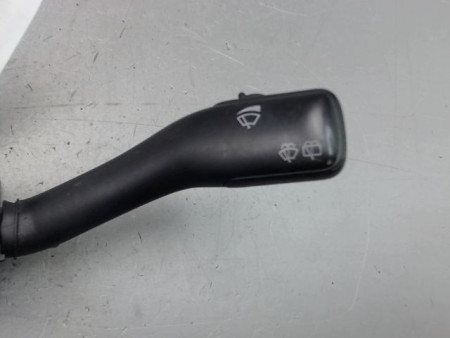 BLOC COMMODOS AUDI A3 I Phase 2 (8L) 2000-2003