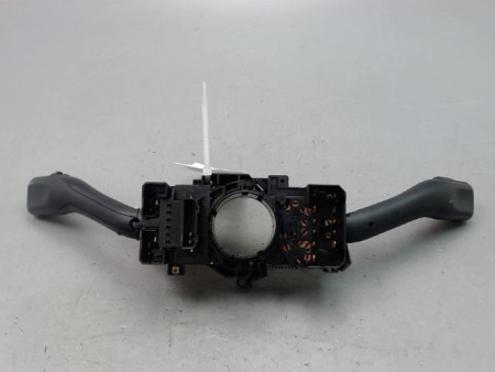 BLOC COMMODOS AUDI A3 I Phase 2 (8L) 2000-2003
