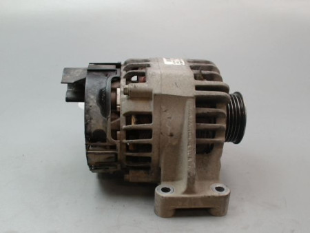 ALTERNATEUR FIAT 500 II Phase 1 2007-...