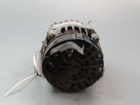 ALTERNATEUR FIAT 500 II Phase 1 2007-...