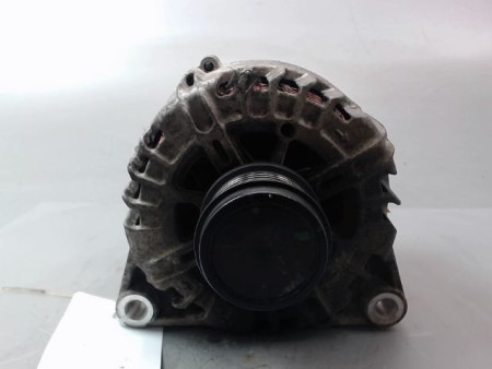 ALTERNATEUR FORD FOCUS BREAK 2005-