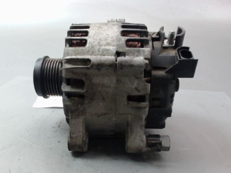 ALTERNATEUR FORD FOCUS BREAK 2005-