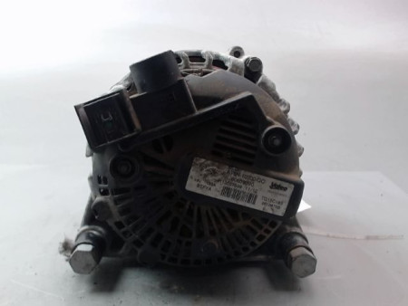 ALTERNATEUR FORD FOCUS BREAK 2005-