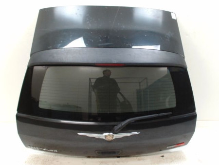 HAYON CHRYSLER 300 C