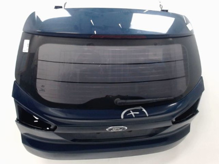HAYON FORD MONDEO III PHASE 2 2010-2015