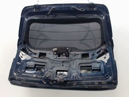 HAYON FORD MONDEO III PHASE 2 2010-2015