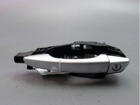 POIGNEE EXTERIEURE PORTE AVANT GAUCHE CITROEN C3 2009-