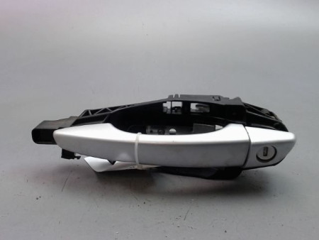 POIGNEE EXTERIEURE PORTE AVANT GAUCHE CITROEN C3 2009-