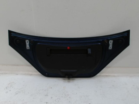 HAYON VOLKSWAGEN NEW BEETLE CABRIOLET 2005-