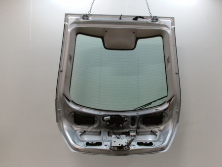 HAYON FORD MONDEO II 2000-2007