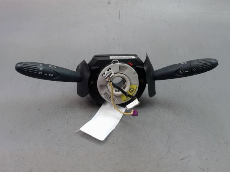 BLOC COMMODOS FORD KA II 2008-...