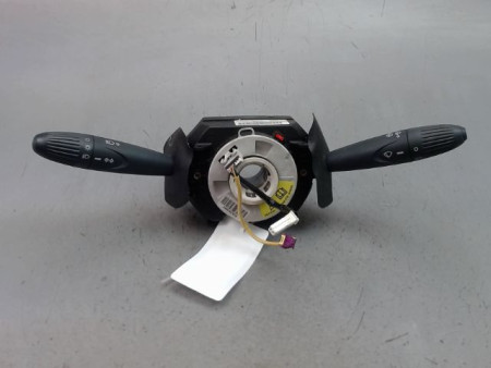 BLOC COMMODOS FORD KA II 2008-...