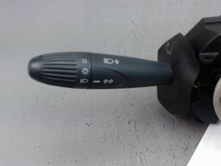 BLOC COMMODOS FORD KA II 2008-...