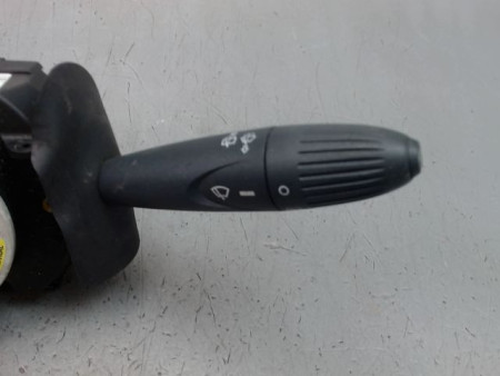 BLOC COMMODOS FORD KA II 2008-...