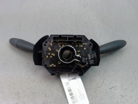 BLOC COMMODOS FORD KA II 2008-...