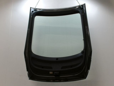 HAYON AUDI TT COUPE 2006-