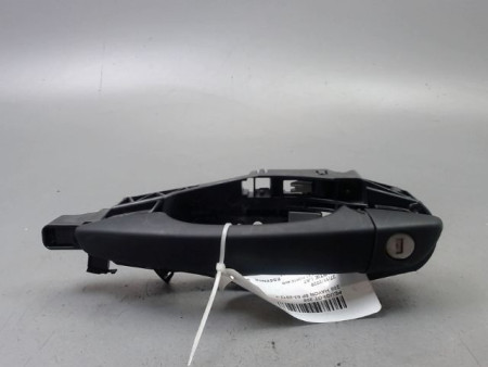 POIGNEE EXTERIEURE PORTE AVANT GAUCHE PEUGEOT 208 2012-...