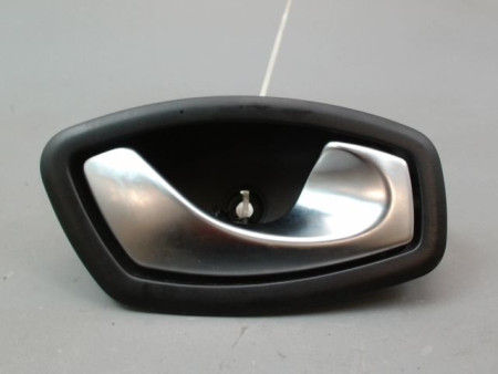 POIGNEE INTERIEURE PORTE AVANT DROIT RENAULT ZOE