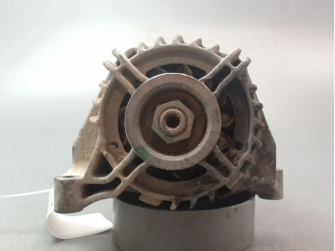 ALTERNATEUR FIAT 500 CC 2007-